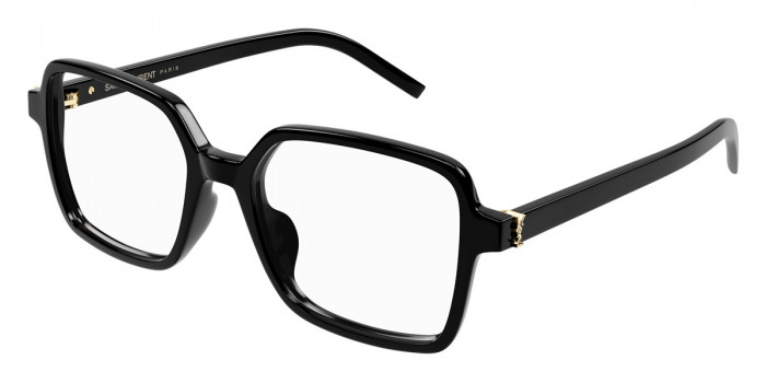 Saint Laurent™ - SL M139
