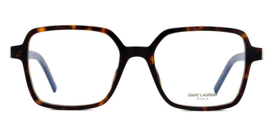 Saint Laurent™ - SL M139