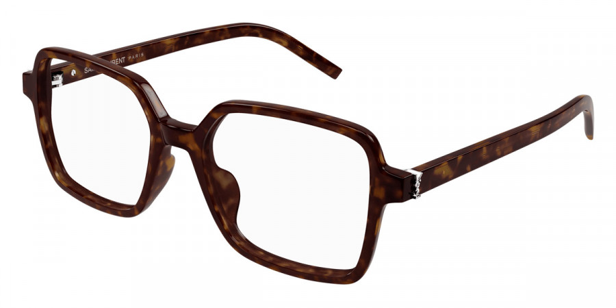 Saint Laurent™ - SL M139