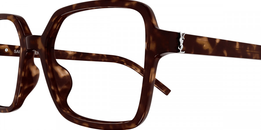 Saint Laurent™ - SL M139