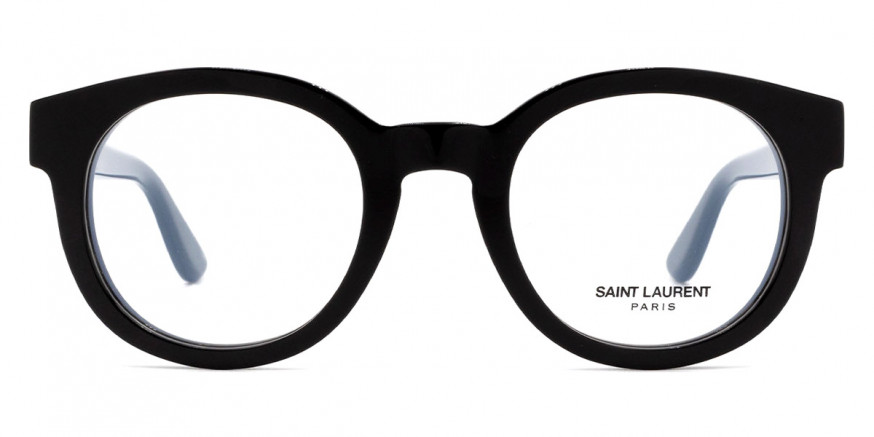 Saint Laurent™ SL M14 001 48 - Black