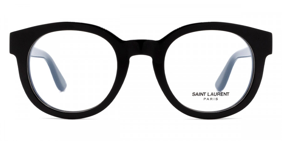 Saint Laurent™ - SL M14