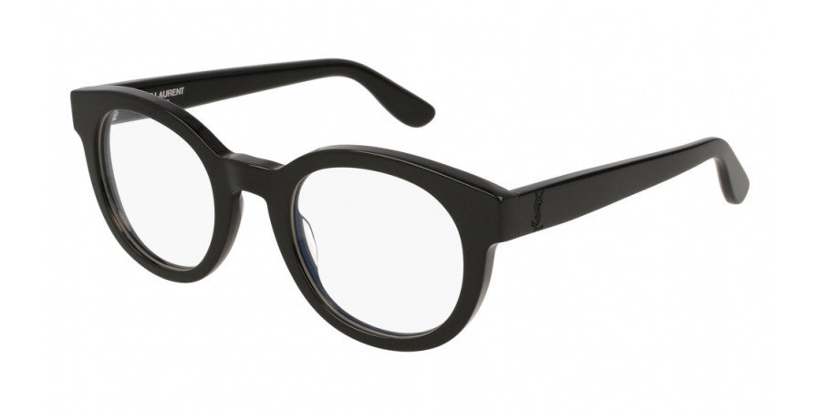 Saint Laurent™ - SL M14
