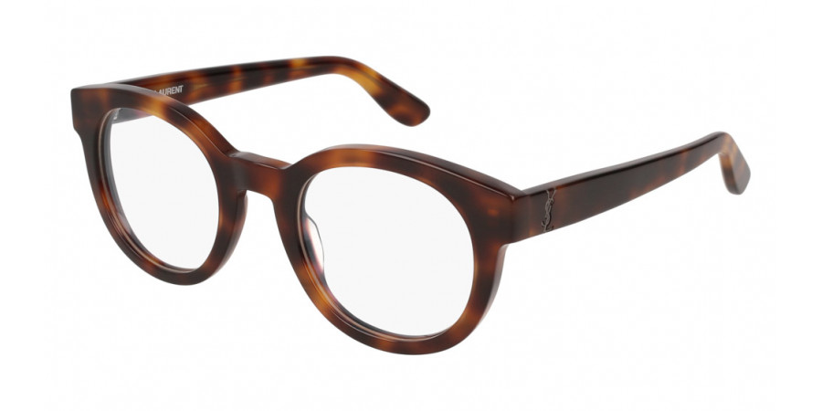 Saint Laurent™ - SL M14