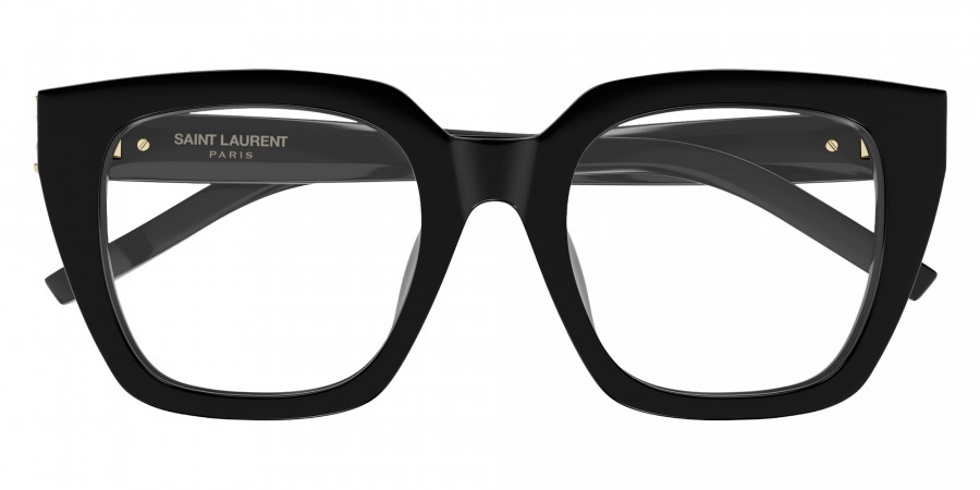 Saint Laurent™ - SL M143 OPT