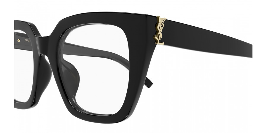 Saint Laurent™ - SL M143 OPT