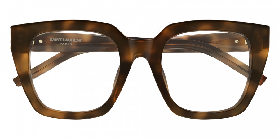 Saint Laurent™ - SL M143 OPT