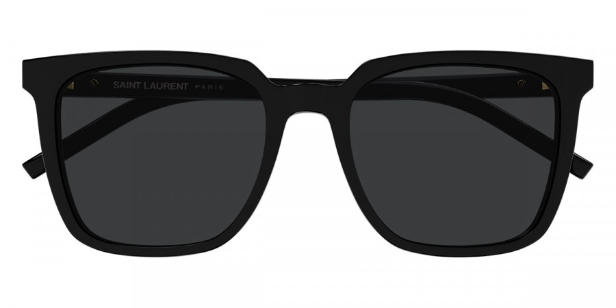 Saint Laurent™ - SL M146/K