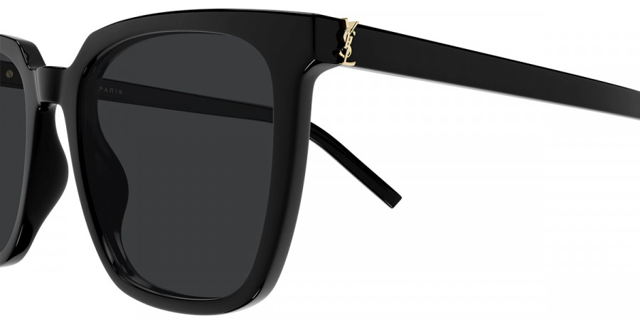 Saint Laurent™ - SL M146/K