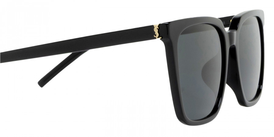 Saint Laurent™ - SL M146/K