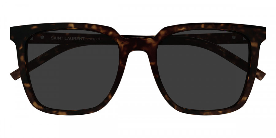 Saint Laurent™ - SL M146/K