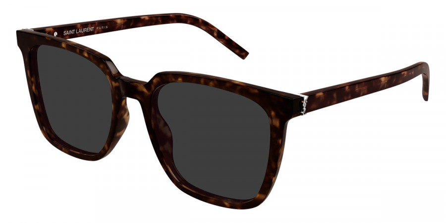 Saint Laurent™ - SL M146/K