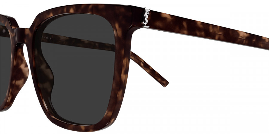 Saint Laurent™ - SL M146/K
