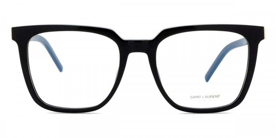 Saint Laurent™ - SL M146 OPT