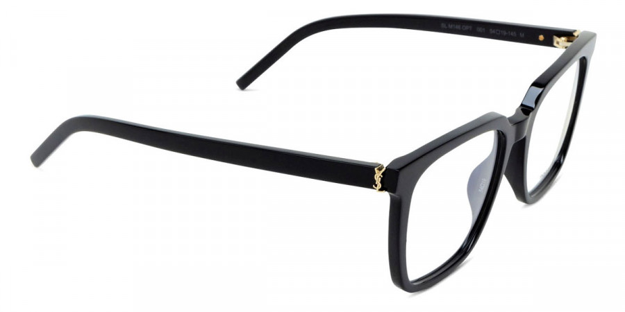 Saint Laurent™ - SL M146 OPT