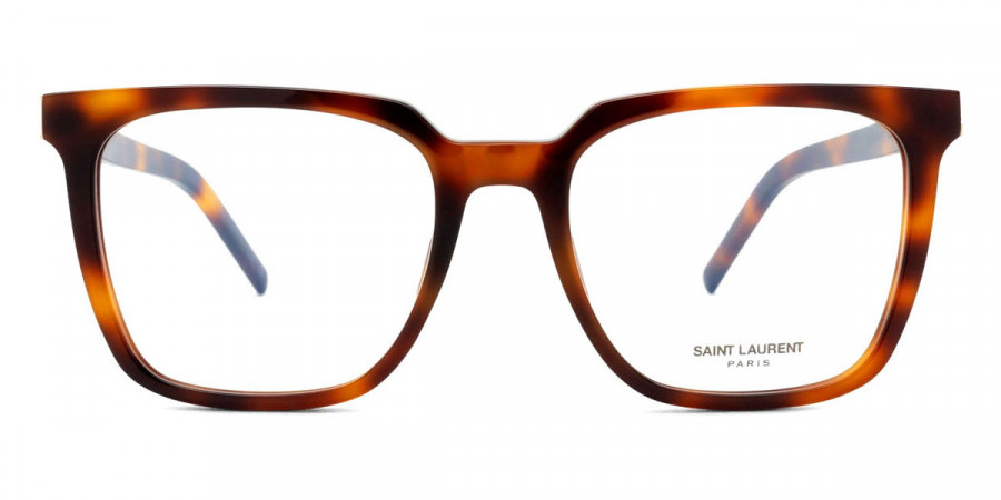 Saint Laurent™ - SL M146 OPT