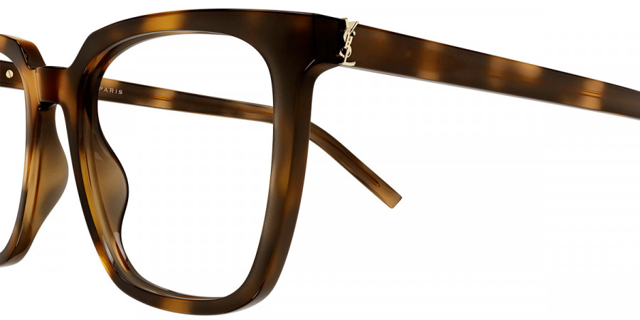 Saint Laurent™ - SL M146 OPT