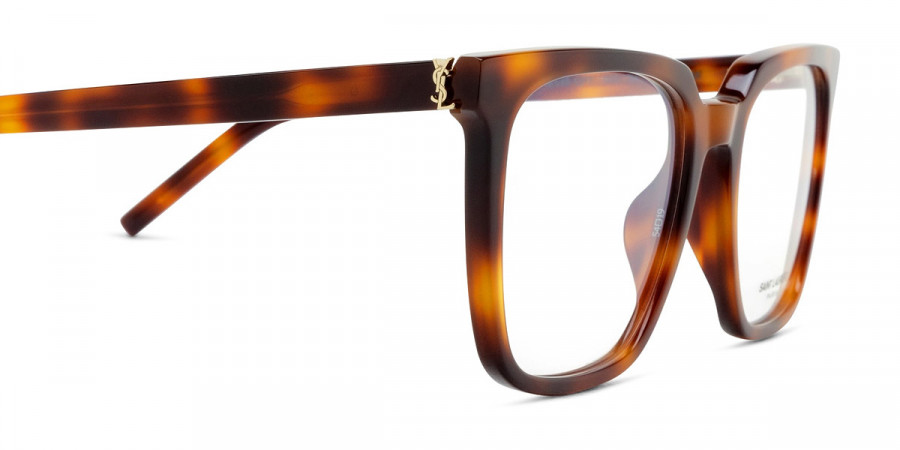 Saint Laurent™ - SL M146 OPT