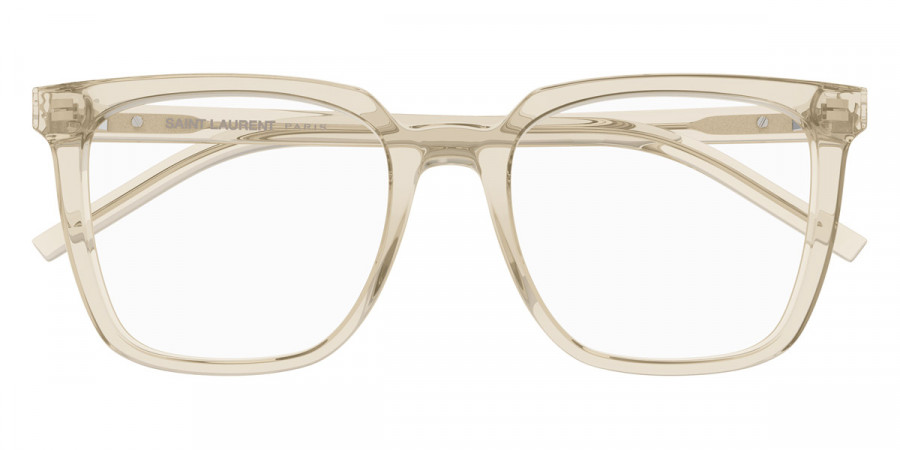 Saint Laurent™ - SL M146 OPT