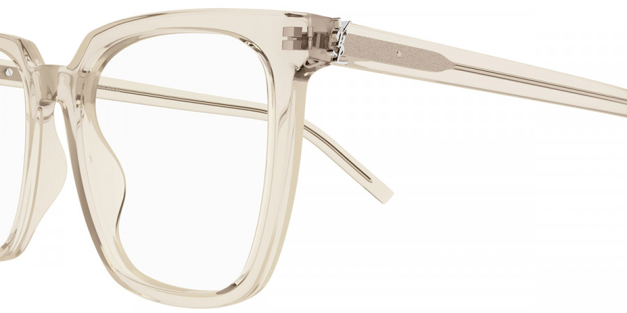 Saint Laurent™ - SL M146 OPT