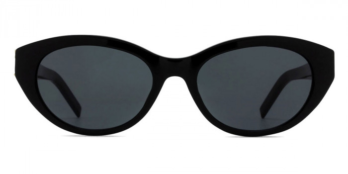 Saint Laurent™ - SL M148