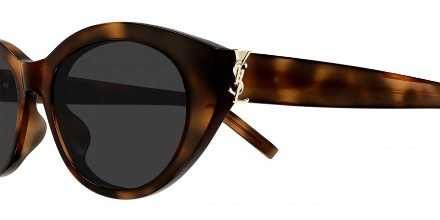 Saint Laurent™ - SL M148