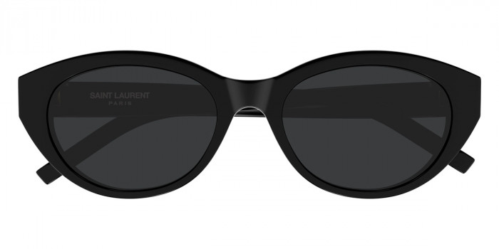 Saint Laurent™ - SL M148/F