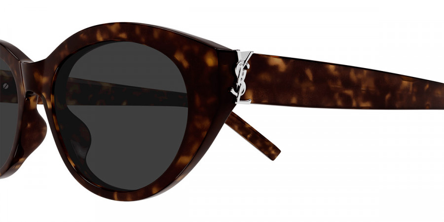 Saint Laurent™ - SL M148/F