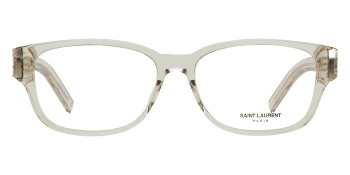 Saint Laurent™ - SL M149