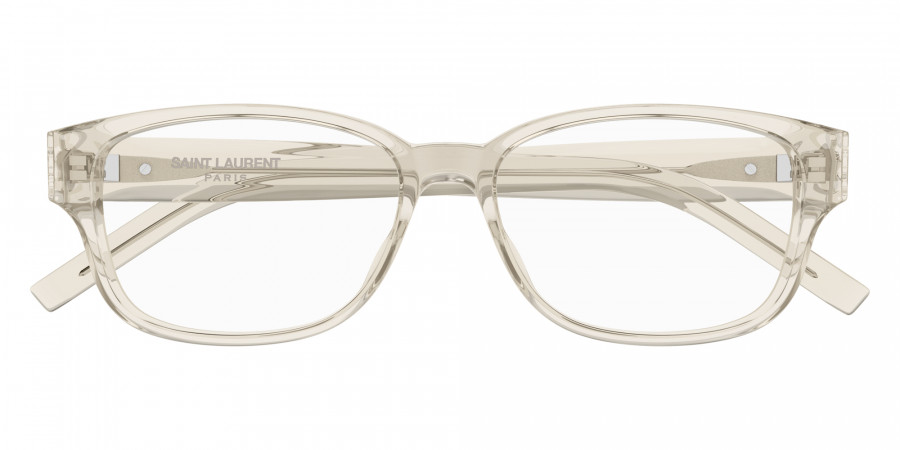 Saint Laurent™ - SL M149