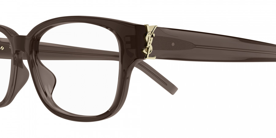 Saint Laurent™ - SL M149
