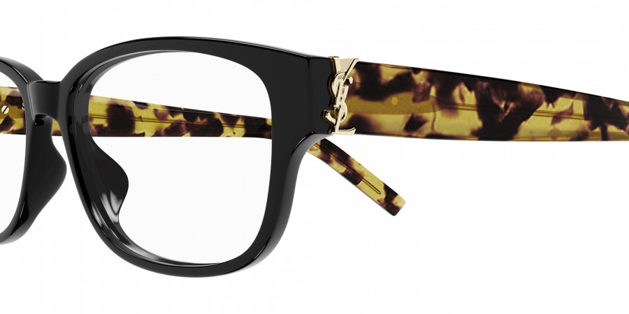 Saint Laurent™ - SL M149