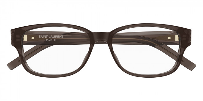 Saint Laurent™ SL M149 011 55 - Brown