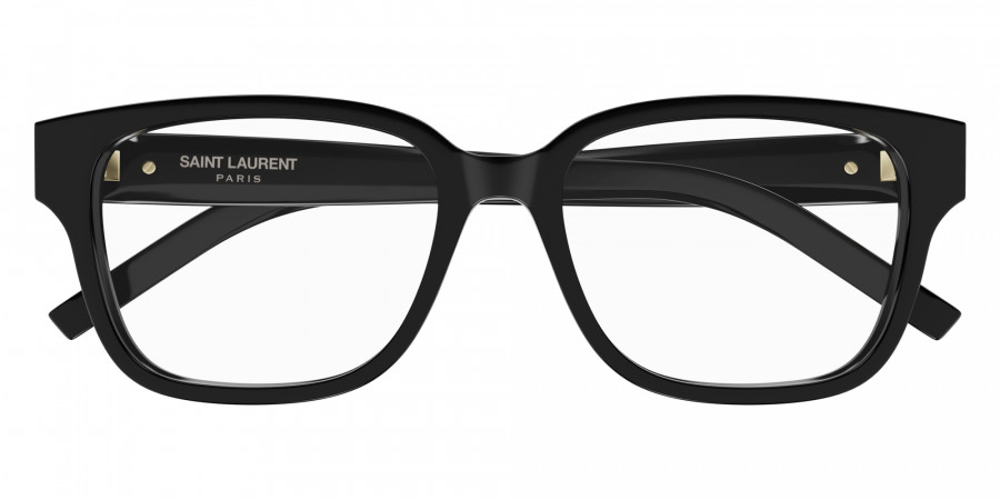 Saint Laurent™ - SL M150