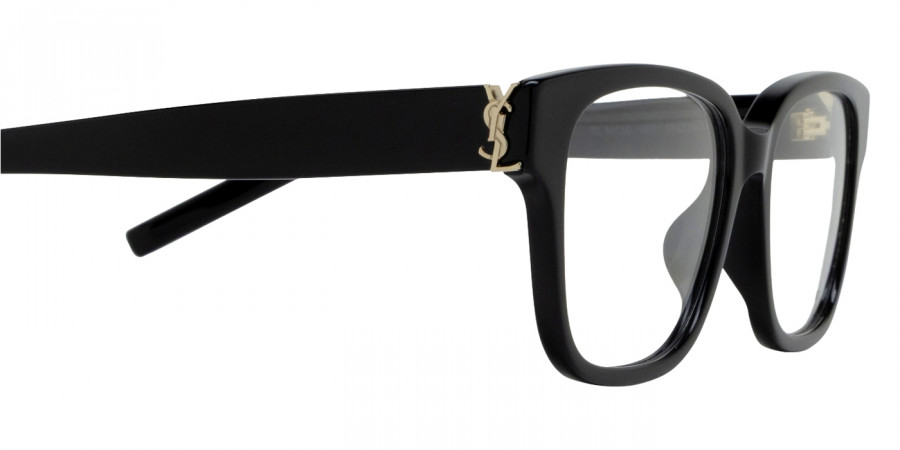 Saint Laurent™ - SL M150