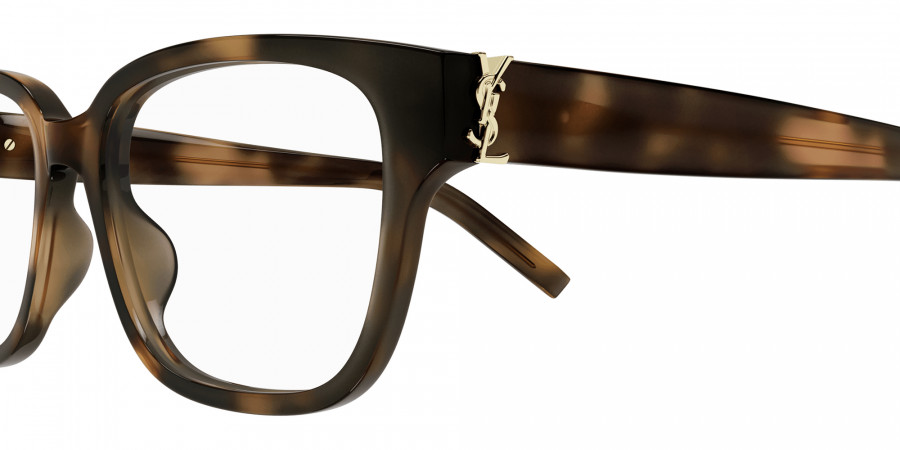 Saint Laurent™ - SL M150