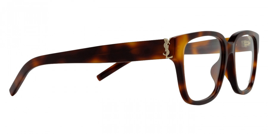 Saint Laurent™ - SL M150