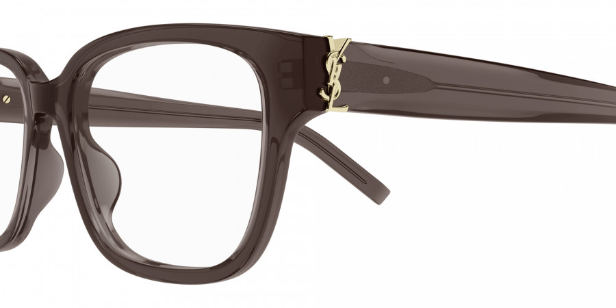 Saint Laurent™ - SL M150