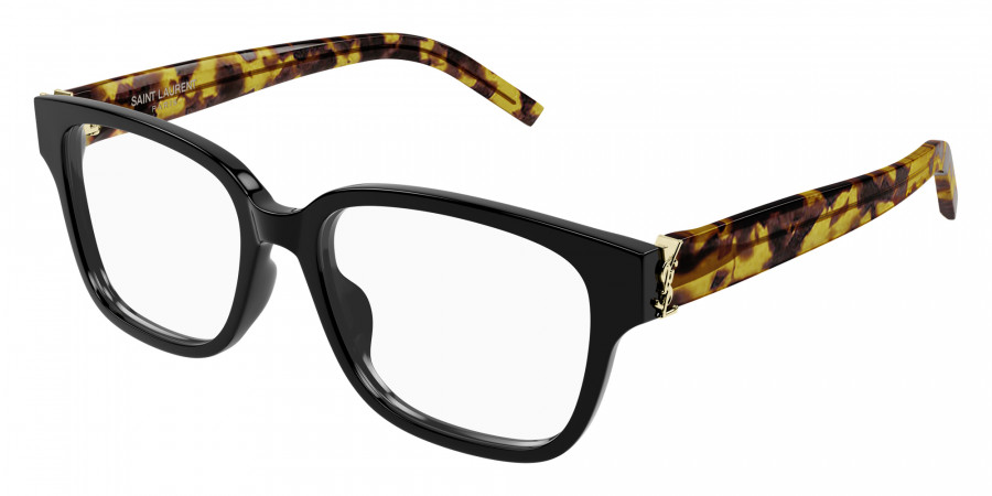 Saint Laurent™ - SL M150