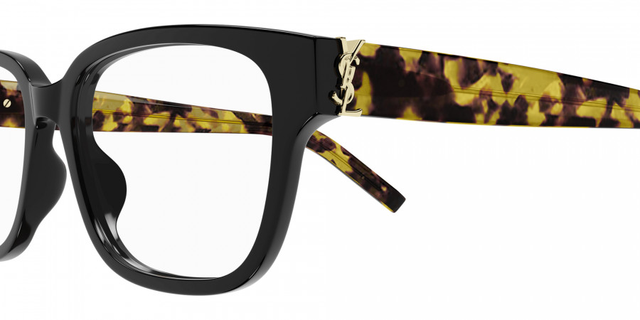 Saint Laurent™ - SL M150