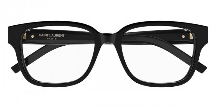 Saint Laurent™ - SL M150/F
