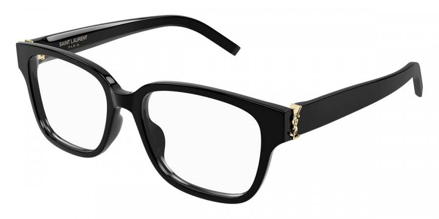 Saint Laurent™ - SL M150/F
