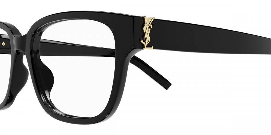 Saint Laurent™ - SL M150/F