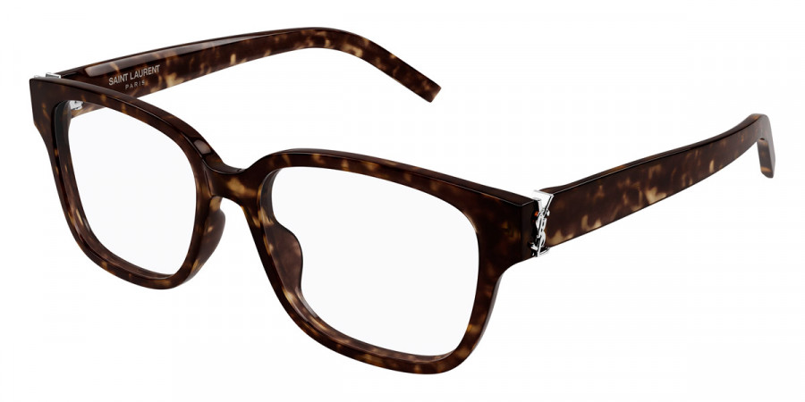 Saint Laurent™ - SL M150/F