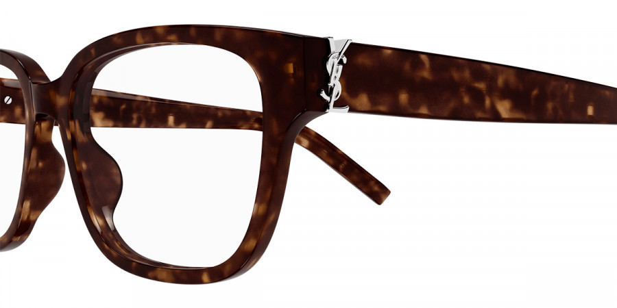 Saint Laurent™ - SL M150/F