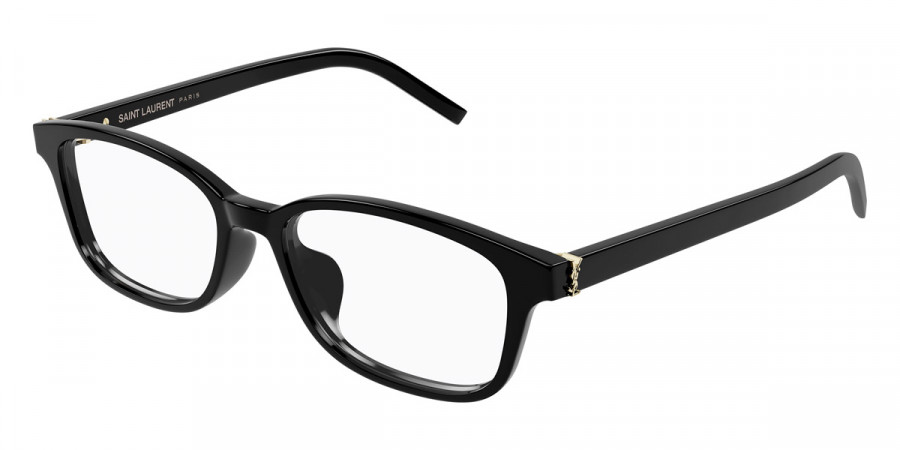 Saint Laurent™ - SL M151/J