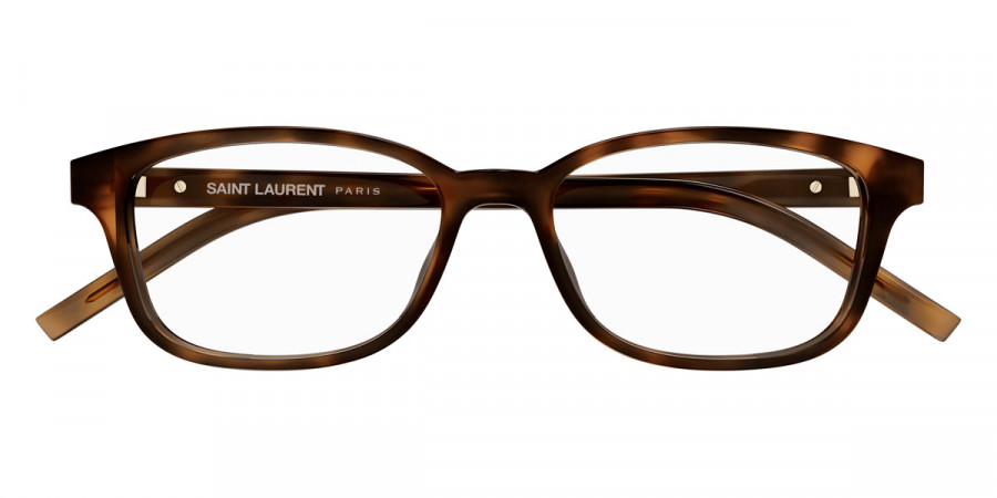 Saint Laurent™ - SL M151/J