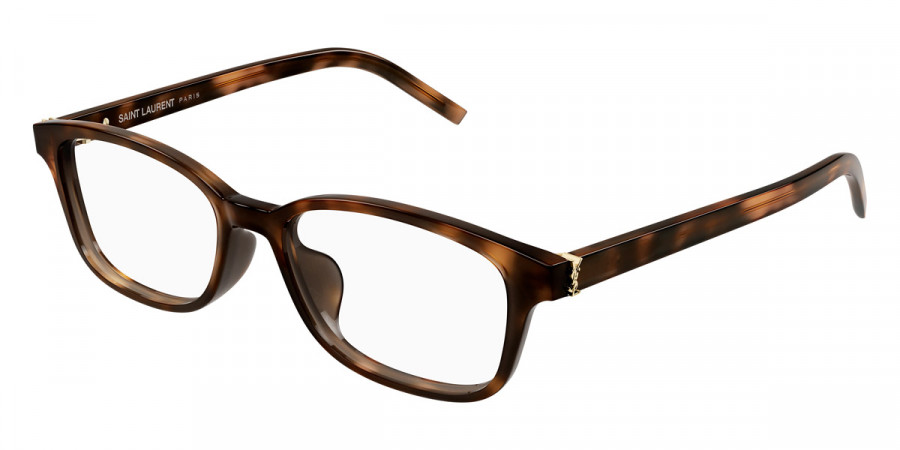 Saint Laurent™ - SL M151/J