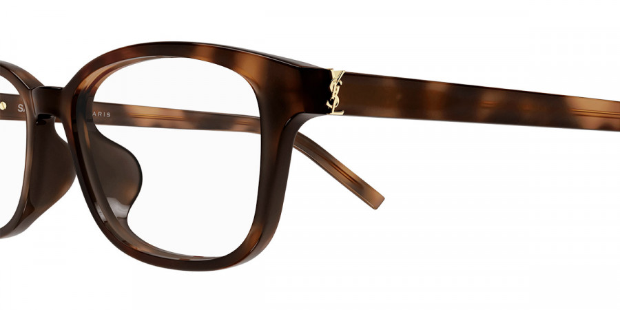 Saint Laurent™ - SL M151/J