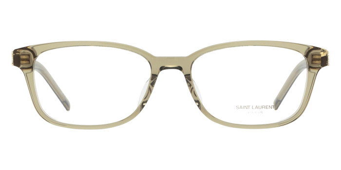 Saint Laurent™ - SL M151/J